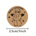 sluitsticker label kerstetiket decoflorall (60).webp