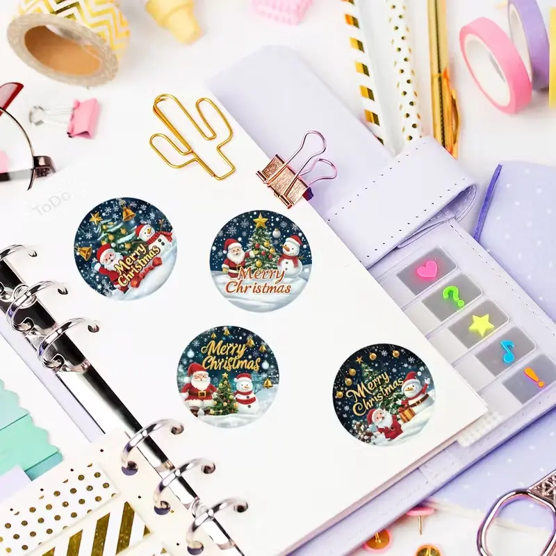 sluitsticker label kerstetiket decoflorall (11).webp