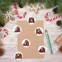 sluitsticker label kerstetiket decoflorall (6).webp