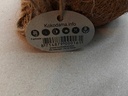 Kokodama Plantenhanger Cocodama Koko dama natuurproduct