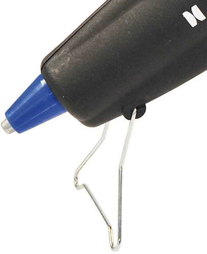 Professioneel lijmpistool 80 Watt LOW Melt 99-HB181L buhnen