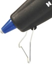 Professioneel lijmpistool 80 Watt LOW Melt 99-HB181L buhnen