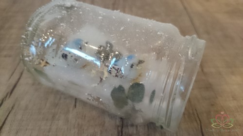 Sneeuwspray 300 cc spuitsneeuw