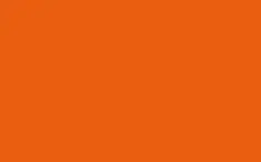 aoz orange.webp