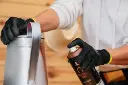 Vintage Roesteffectspray 400cc.webp