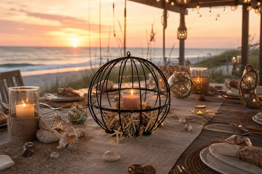 Windlicht_Beach_Neutral_Bol.webp