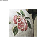 Decorating-Pasta, doos  236 ml 