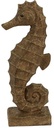 Zeepaardje 25 cm staand 