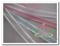 Antennelint Prego 10 Rose 10 mm rol 50 meter