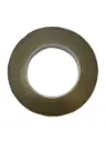 Bloemistentape Metallic Goud