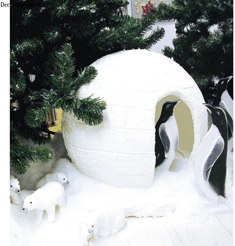 Structuursneeuw Grof 59 ml