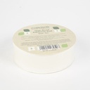 High bond adhesive lijmstrip rol 5 m