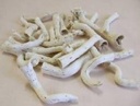 Pepe Cone Capstick Gebleekt ca. 250 gram