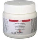 Textielversteviger 150 ml