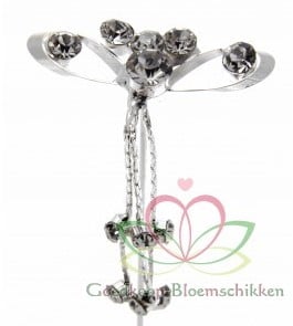 Karas Kisses Monarch 3 stuks