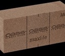 OASIS® Naturebase Bio Floral Foam Brick per blok biologisch steekschuim
