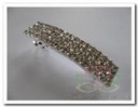 Haarspeld Barrette Dazzle