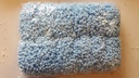 Fieldberries Lichtblauw New Style pak 144 stuks