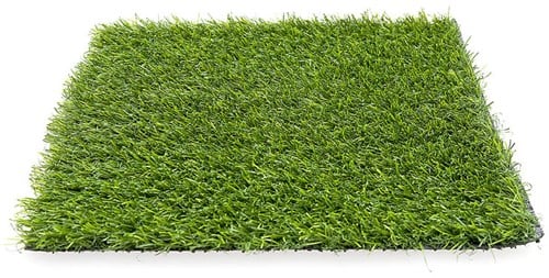 Kunstgras Plaat Kunst 38×38 cm vervanger moswand