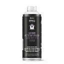 Vernis Hoogglans Outdoor Waterbasis Verse bloemen Styropor en Graffiti 400 ml  