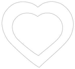 [A-027355] Styropor Piepschuim Hart 75 cm open 3cm dik / stuk Alleen afhalen in Zierikzee, en alleen per 50 stuks