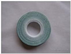 [A-002923] Watervaste tape 9mm *10 meter 