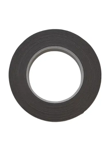 [A-009422] Bloemistentape Grijs