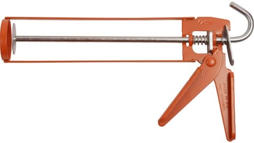 [A-016101] Kitpistool Zwaluw handkitpistool HKS 12