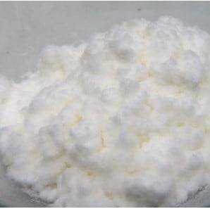 [A-019226] KC Cellulose Keracoat 100 gram
