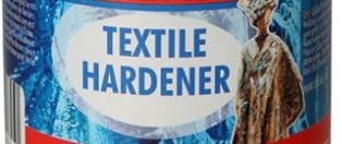 [A-023717] Textielversteviger Col 250 cc