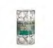 Floating glass ball d. 2 cm. set 20 Glazenballetjes