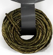Oasis Grapevine Wire 21 m Groen  Oasis Grapevine