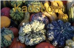 Cadeaubon Kadobon - kadobon 50 euro