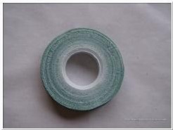 Watervaste tape 9mm *10 meter Watervaste tape