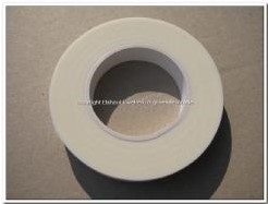 Bloemistentape wit Bloemistentape
