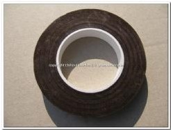 Bloemistentape NIEUW BRUIN BREED Bloemistentape