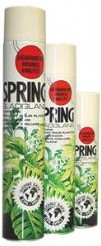 Bladglans 250 ml diverse merken Bladglans 250 m