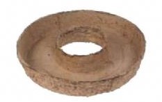 Planta Plantring 50 cm. Planta Plantrin
