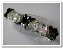 Corsage Polscorsage-armband Diva Peppe Corsage Polscor