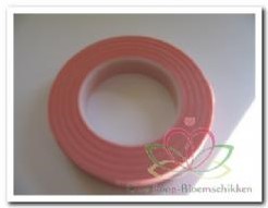 Bloemistentape Rose Bloemistentape