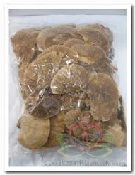 Elfenbankje zak 500 gr Sponge Mushroom 