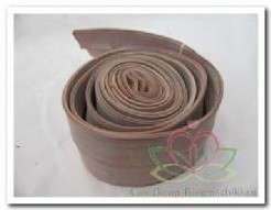 Foam roll 165cm. Burgundy Foam roll 165cm.