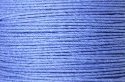 Bindwire papierdraad 100 m 2 mm blauw Bindwire papier