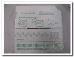 Oasis Glue dots transparant Oasis Glue dots
