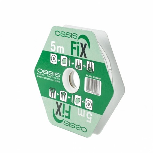 Oasis fix, cling, kling per rol Alternatief 012288