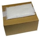 Vybar Microwax / Conditioner voor Melts en Kaarsen +/- 100gr Container blend