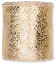 Kunstleer kunstleder 6cm breed. Rol +/- 3m Goud Kunstleer kunstleder 6cm.