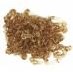 Engelenhaar Engelenkrullen 15 gr BLOND Engelenhaar aparte kleur