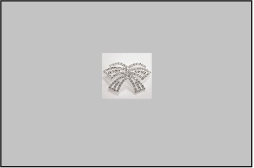 Haarclip Twinkling Hair Clip Haarclip Twinkl