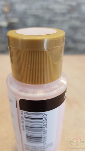 Allesverf Acryl 59 ml Chiffon-r Acrylverf